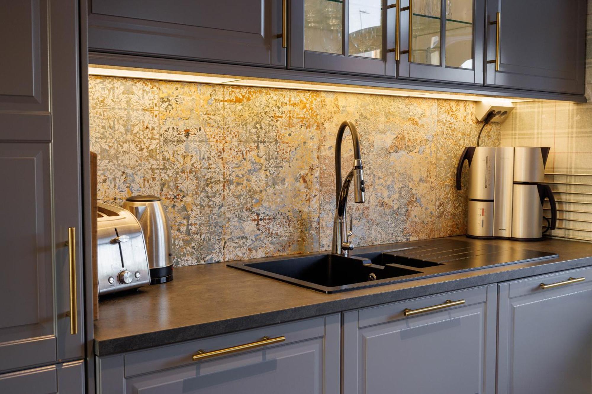Adelsgatan Apartments Visby Innerstad Екстер'єр фото
