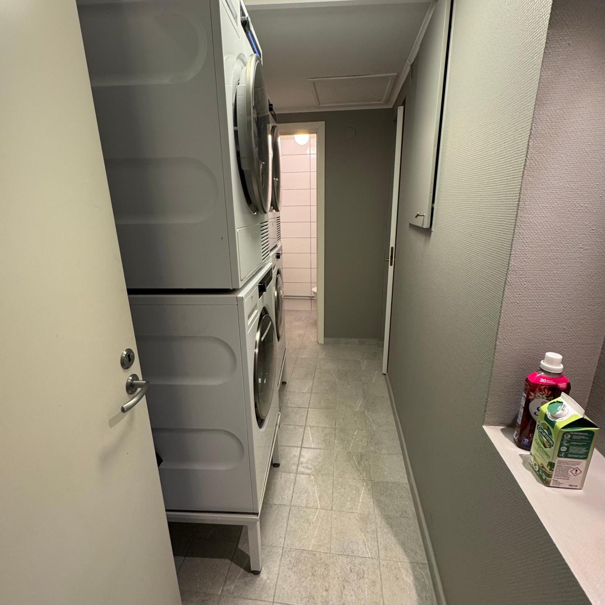 Adelsgatan Apartments Visby Innerstad Екстер'єр фото